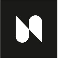 Nextio logo - Similar company to K_Corp