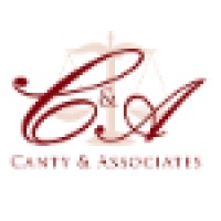 Canty & Associates, P.A.