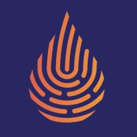 PetroNerds logo - Similar company to Two Six Alpha