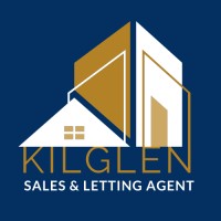 Kilglen Property Services