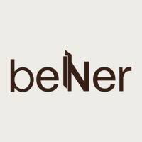 beNer logo - Similar company to Mastermind2020