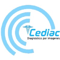 Cediac Berazategui SRL logo - Similar company to Somed Sa