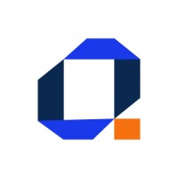 Graviti Creatives logo - Similar company to S7 Works