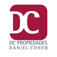 DC PROPIEDADES