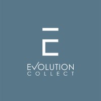 Evolution Collect