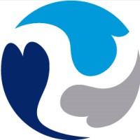 AKI Travel AB logo - Similar company to Capri Collection