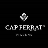 Cap Ferrat Viagens logo - Similar company to Biosens Clínica