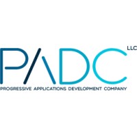 PADC LLC logo - Similar company to Develandoo