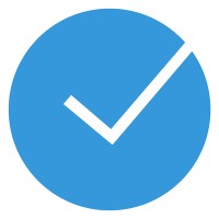 eBallot logo - Similar company to Trakr