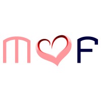 Millennium Fundraising logo - Similar company to Iseluleko Youth Leadership Development Forum (Iseluleko Npc)