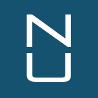 DroneMatrix logo - Similar company to Airocollect