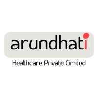 Arundhati Healthcare logo - Similar company to Skyconnectnexus Llc