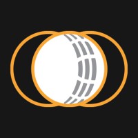 CoachED Cricket logo - Similar company to Gen Next Cricket Institute