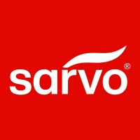 Sarvo Technologies Limited logo - Similar company to Uniccaregroup