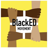 BlackED Movement