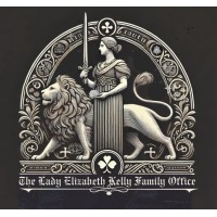 Lady Elizabeth Kelly Family Office logo - Similar company to The Alice Concept