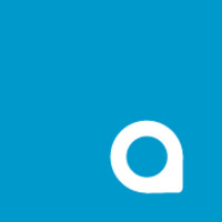 Sporadigital