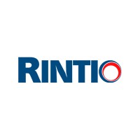 RINTIO logo - Similar company to Abitech Solution