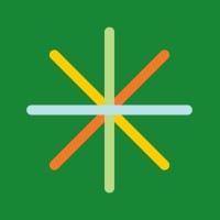 HUb logo - Similar company to Flickerbox, Inc.