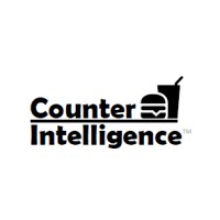 Counter Intelligence LLC logo - Similar company to Fornia Biosolutions, Inc.