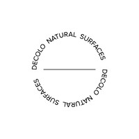 DECOLO bv - Betonvloeren & Decoratieve Afwerkingen logo - Similar company to Meta-L