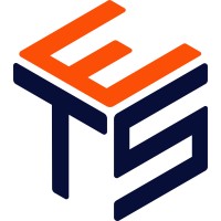 Educational Talent Search, CSUF logo - Similar company to Csuf Gear Up