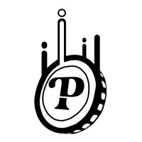 The Penny Drop logo - Similar company to Growthminds