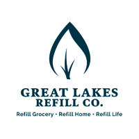 Great Lakes Refill Company logo - Similar company to Velocity Drivers Inc