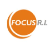 Focus R. I. - International Relations Consulting Group logo - Similar company to Shoplog Solutions