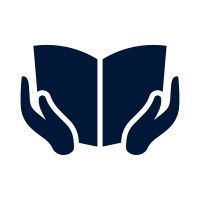 Literacy Movement 4 More Inc. logo - Similar company to Seegna
