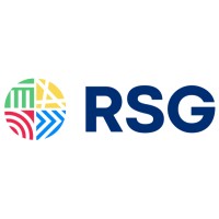 ROSC Solutions Group Inc. logo - Similar company to On A Dime Transformations