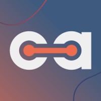 Capta logo - Similar company to Bitákora