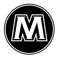Markley Motors logo - Similar company to Urban Egg