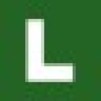 LUMNA logo - Similar company to Human Interaction Experience