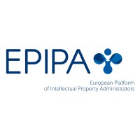EPIPA logo - Similar company to Zirtui