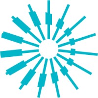 Superior Vision Services logo - Similar company to Davis Vision