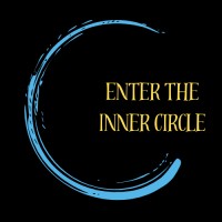 The Inner Circle logo - Similar company to Inner Circle