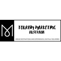 Tourism Marketing Australia