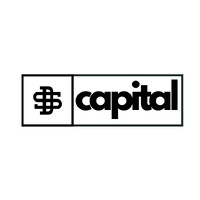Ds Group Capital logo - Similar company to Ds Capital Group Llc