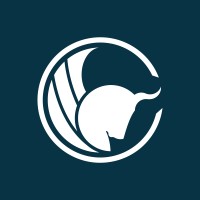 SigloyLand logo - Similar company to Melliland | پیشخوان ملّی