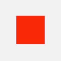 Standards logo - Similar company to Okay Type