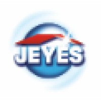 Jeyes logo - Similar company to Easy Cleaning Solutions Ltd