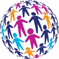 Teach Lincs Ltd logo - Similar company to Teach Primary Ltd
