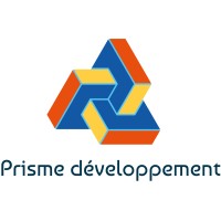 PRISME DEVELOPPEMENT logo - Similar company to Alter & Go Formation