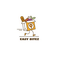 Easy Bitez logo - Similar company to Credos Properties