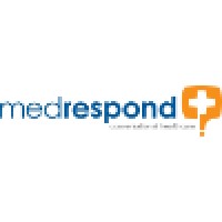 MedRespond logo - Similar company to Switchnomix Inc
