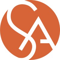 Starck Architects logo - Similar company to Stark Architects