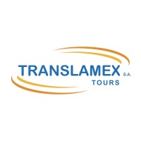 Translamex logo - Similar company to Wirefactor