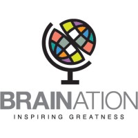 Braination