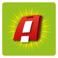 Adealy Promotie
